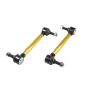 Whiteline 12+ Subaru BRZ / 12+ Scion FR-S / 12+ Toyota 86 / 15+ Mustang Front Sway Bar - Link Assy