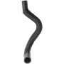 Dayco 71379 Radiator Hose