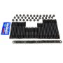 ARP ARP135-4302 BBC Head Stud Kit
