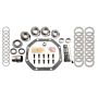 RICHMOND RIC83-1024-1 63-79 Vette Instal. Kit