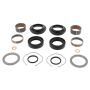Pivot Works PWFFK-K19-000 Fork Rebuild Kits
