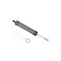 Bilstein 33247854 AS2 Series - Suspension Shock Absorber