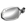 Seizmik 56-18109 13+ Can Am/ CF Moto/ JDeere/ Pol Photon Sideview Mirror Profit