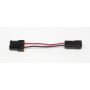 Walbro 94-668 WIRING HARNESS