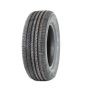 GOODYEAR Integrity 235/65R17 All-Season