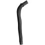 Dayco 72316 Radiator Hose