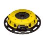 ACT T2R-F06 1966 Ford Fairlane Twin Disc XT Race Kit Clutch Kit