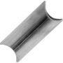 ALLSTAR PERFORMANCE ALL22115 Door Bar Spacer 4in for Deluxe and Standard Kits