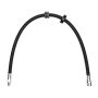 Dynamic Friction 350-56030 Brake Hose