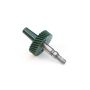 Rugged Ridge Speedometer Gear 34 Teeth Short