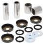 All Balls Racing 50-1028 A-Arm Kits