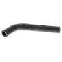 VAICO V10-5109 RADIATOR HOSE