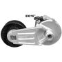 Dayco 89216 Tensioner