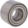 All Balls Racing 25-1688 Wheel Bearing Kits