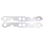 Remflex 2032 Exhaust Gasket