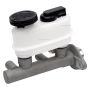 Dynamic Friction 355-67011 Master Cylinder