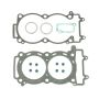 Athena P400427620018 Top End Gasket Kits