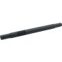 ALLSTAR PERFORMANCE ALL57282 3/4 Steel Tube 19in 1in OD