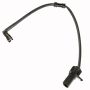 PowerStop SW-0309 Disc Brake Pad Wear Sensor