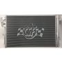 CSF 10815 A/C Condenser