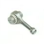 Athena P40321038 Connecting Rod Kits
