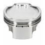 JE Pistons 300268S Suzuki Hayabusa 99-07 Piston Single