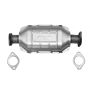 AP Exhaust 772334 CARB (CA, CO, NY, ME) Catalytic Converter