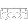 Cometic Chevrolet LS7 Gen-IV SB V8 4.130in Bore .051in MLS Cylinder Head Gasket