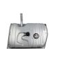 Aeromotive 81-88 Oldsmobile Cutlass (2 Door) 200 Stealth Gen 2 Fuel Tank