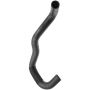 Dayco 72257 Radiator Hose