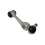 VAICO V30-7108-1 CONTROL ARM