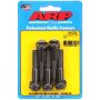 ARP ARP644-2000 Bolt Kit - 12pt. (5) 3/8-16 x 2.000
