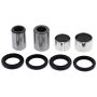 All Balls Racing 21-0013 12-13 Honda TRX500FE Lower Front Shock Bearing Kit