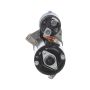 Bosch SR0453X  Premium 100% Remanufactured Starter