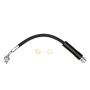 Dynamic Friction 350-47158 Brake Hose