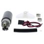 All Balls Racing 47-2026 Fuel Pump Kits