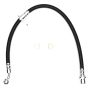 Dynamic Friction 350-59158 Brake Hose