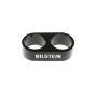 Bilstein 11176015 B1 (Components) - Suspension Shock Absorber Reservoir Mount
