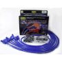 Taylor Cable 70653 Pro Wire 8mm Blue