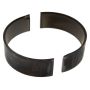Clevite CB1861HX Honda 2.0L K20A2 K24A1/2/4/8 Con Rod Bearing Set