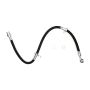 Dynamic Friction 350-59062 Brake Hose