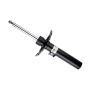 Bilstein 22291004 B4 OE Replacement - Suspension Strut Assembly