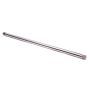 DIVERSIFIED MACHINE DMISRC-1000-30 Std Torsion Bar 1000