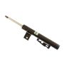 Bilstein 22145697 B4 OE Replacement - Suspension Strut Assembly
