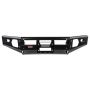 ARB 3914630 Summit Sahara Suits Hilux 5/18 Rogue/Sr/Sr5 8-10 Oe Fog (Fit Kit NOT Included)