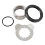 Hot Rods OSK0038 99-21 Yamaha YZ 250 250cc Output Shaft Kit