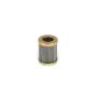 CANTON CAN26-050 Oil Filter Element - 2-5/8 Tall