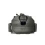 PowerStop L5483 Autospecialty By PowerStop Replacement Brake Caliper