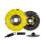 ACT 07-09 BMW 135/335/535/435/Z4 N54 XT/Perf Street Sprung Clutch Kit