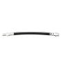 Dynamic Friction 350-27050 Brake Hose